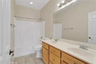 11772 Galewood, Adelanto, CA 92301 - Photo 29