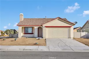 11772 Galewood, Adelanto, CA 92301 - Photo 3