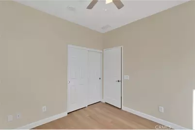 11772 Galewood, Adelanto, CA 92301 - Photo 33