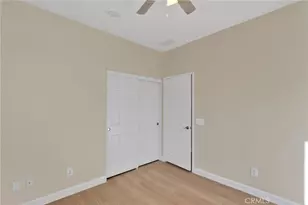 11772 Galewood, Adelanto, CA 92301 - Photo 33