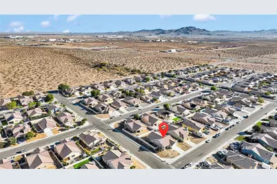 11772 Galewood, Adelanto, CA 92301 - Photo 57