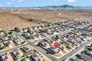 11772 Galewood, Adelanto, CA 92301 - Photo 57