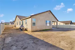 11772 Galewood, Adelanto, CA 92301 - Photo 47