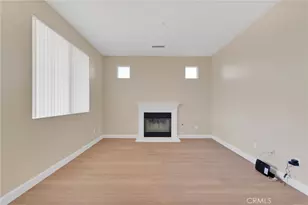 11772 Galewood, Adelanto, CA 92301 - Photo 9