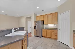 11772 Galewood, Adelanto, CA 92301 - Photo 17
