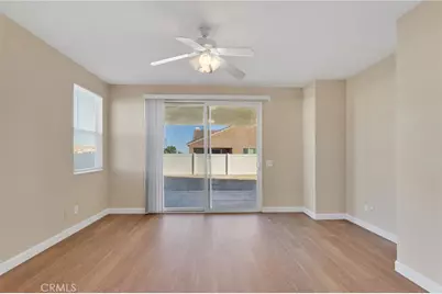 11772 Galewood, Adelanto, CA 92301 - Photo 13