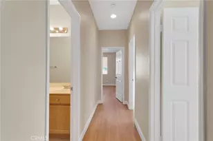 11772 Galewood, Adelanto, CA 92301 - Photo 27