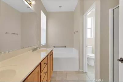 11772 Galewood, Adelanto, CA 92301 - Photo 41