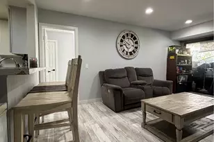 700 W 3rd, Santa Ana, CA 92701 - Photo 3