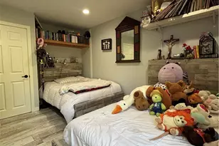 700 W 3rd, Santa Ana, CA 92701 - Photo 7