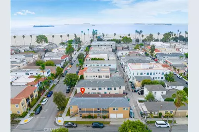 75 Granada, Long Beach, CA 90803 - Photo 9