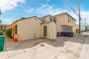 75 Granada, Long Beach, CA 90803 - Photo 7