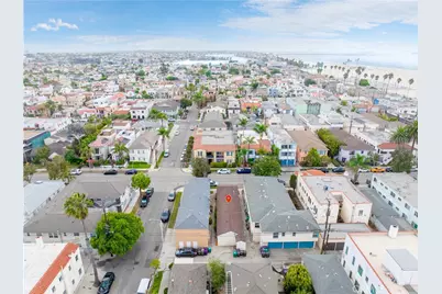 75 Granada, Long Beach, CA 90803 - Photo 11