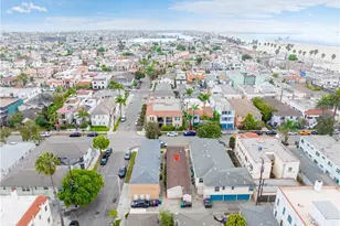 75 Granada, Long Beach, CA 90803 - Photo 11