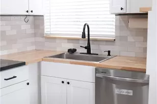 823 E 10th, Long Beach, CA 90813 - Photo 9