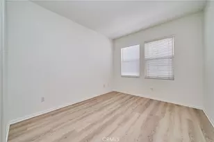 20520 Earl, Torrance, CA 90503 - Photo 35