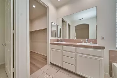 20520 Earl, Torrance, CA 90503 - Photo 45