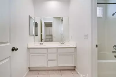 20520 Earl, Torrance, CA 90503 - Photo 29