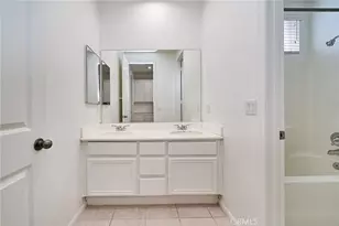 20520 Earl, Torrance, CA 90503 - Photo 29