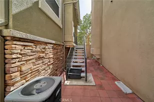 20520 Earl, Torrance, CA 90503 - Photo 53