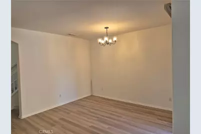 20520 Earl, Torrance, CA 90503 - Photo 25