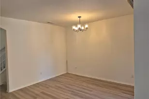 20520 Earl, Torrance, CA 90503 - Photo 25