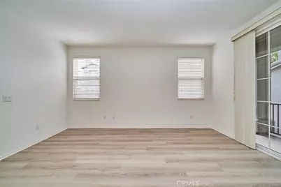 20520 Earl, Torrance, CA 90503 - Photo 15