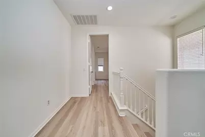 20520 Earl, Torrance, CA 90503 - Photo 27