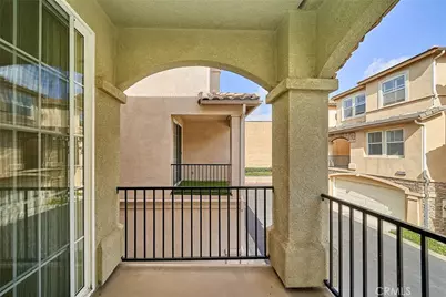 20520 Earl, Torrance, CA 90503 - Photo 49