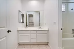 20520 Earl, Torrance, CA 90503 - Photo 29