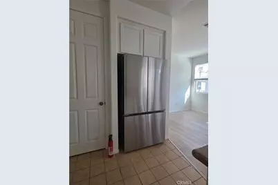 20520 Earl, Torrance, CA 90503 - Photo 57