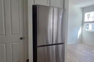 20520 Earl, Torrance, CA 90503 - Photo 57