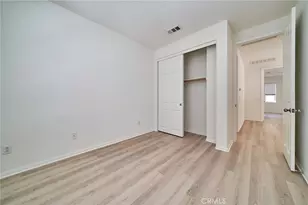 20520 Earl, Torrance, CA 90503 - Photo 37