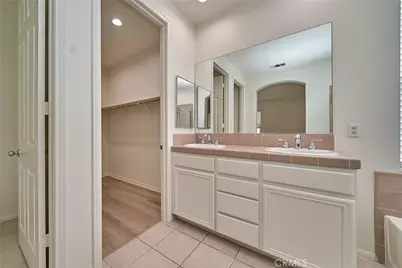 20520 Earl, Torrance, CA 90503 - Photo 45