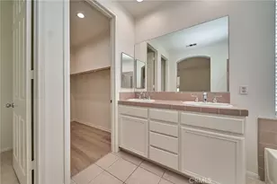 20520 Earl, Torrance, CA 90503 - Photo 45