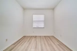 20520 Earl, Torrance, CA 90503 - Photo 33