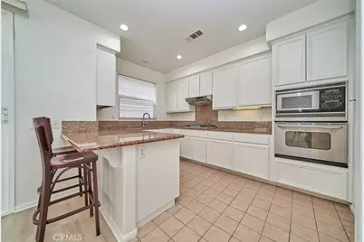 20520 Earl, Torrance, CA 90503 - Photo 7