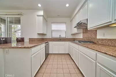 20520 Earl, Torrance, CA 90503 - Photo 9