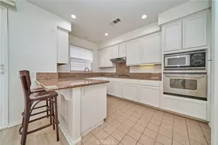 20520 Earl, Torrance, CA 90503 - Photo 7