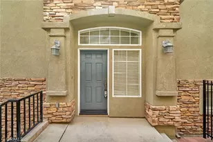 20520 Earl, Torrance, CA 90503 - Photo 55