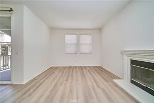 20520 Earl, Torrance, CA 90503 - Photo 23