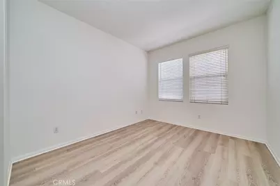 20520 Earl, Torrance, CA 90503 - Photo 35