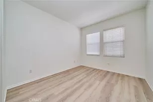 20520 Earl, Torrance, CA 90503 - Photo 35