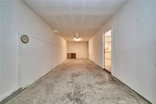 20520 Earl, Torrance, CA 90503 - Photo 51