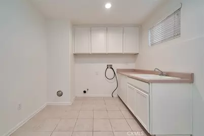 20520 Earl, Torrance, CA 90503 - Photo 47