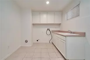 20520 Earl, Torrance, CA 90503 - Photo 47