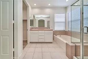 20520 Earl, Torrance, CA 90503 - Photo 41