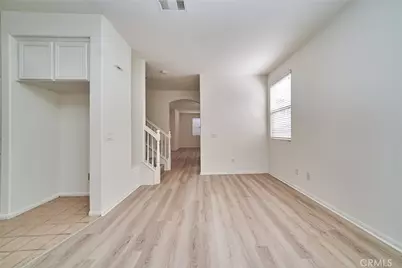 20520 Earl, Torrance, CA 90503 - Photo 17