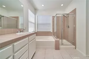 20520 Earl, Torrance, CA 90503 - Photo 43