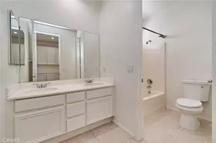 20520 Earl, Torrance, CA 90503 - Photo 31